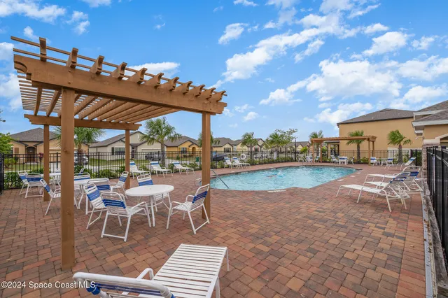 $385,000 | 347 Snook Place, Cocoa, FL 32927