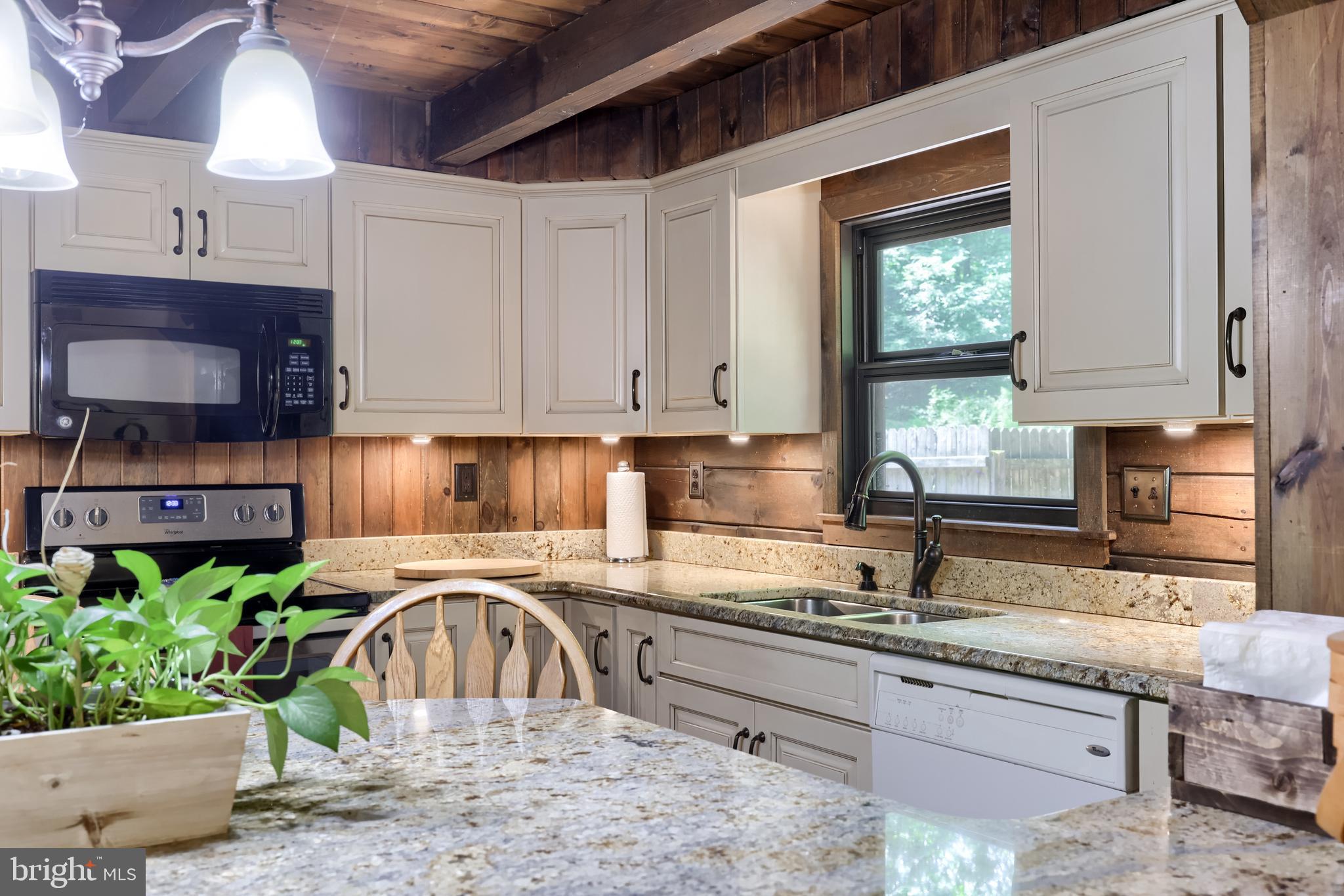 5680 Bull Road Dover, PA 17315 - Photo 42 of 67