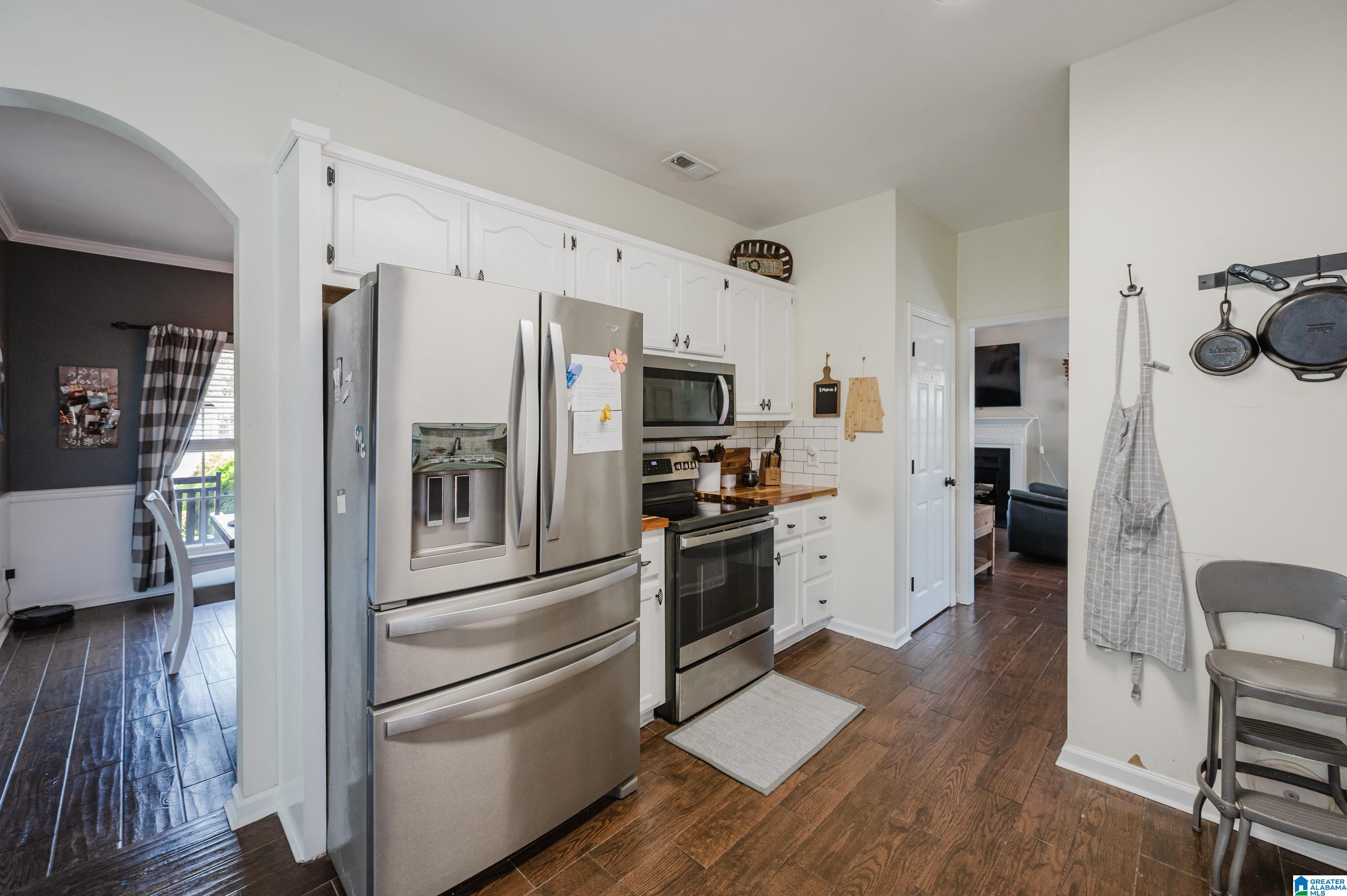 108 Victoria Station Alabaster, AL 35114 - Photo 13 of 58