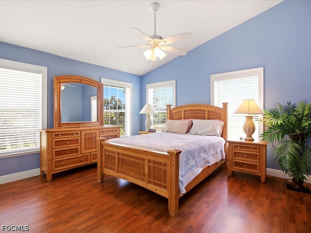 21651 Tuckahoe Road Alva, FL 33920 - Photo 16 of 42 Gallery Image 16