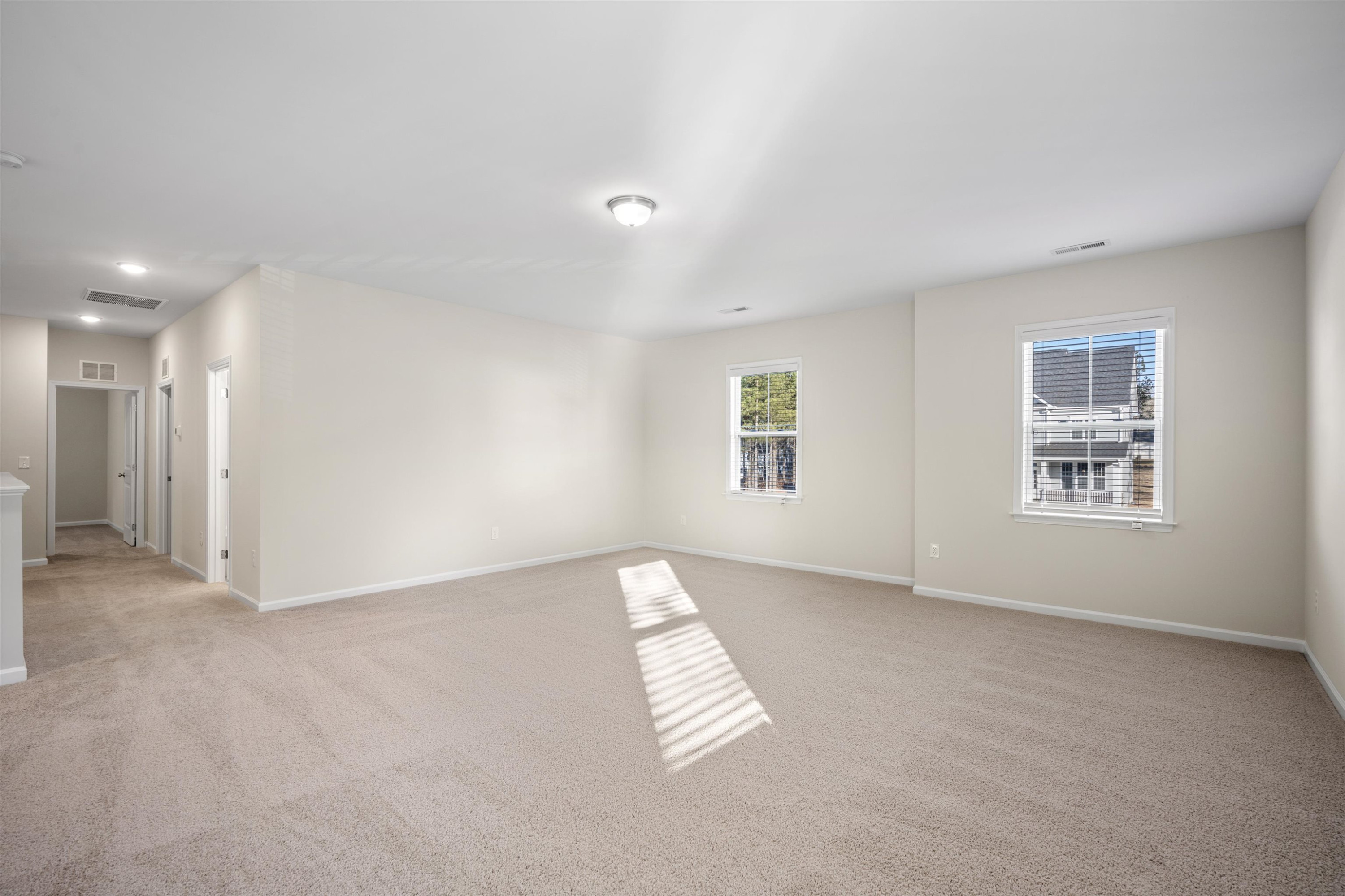 193 Karlov Road Garner, NC 27529 - Photo 17 of 52 Photo 17