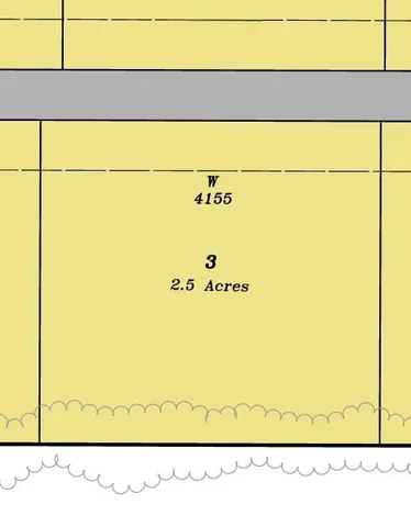 $450,000 | 4155 West 201st Terrace, Stilwell, KS 66085