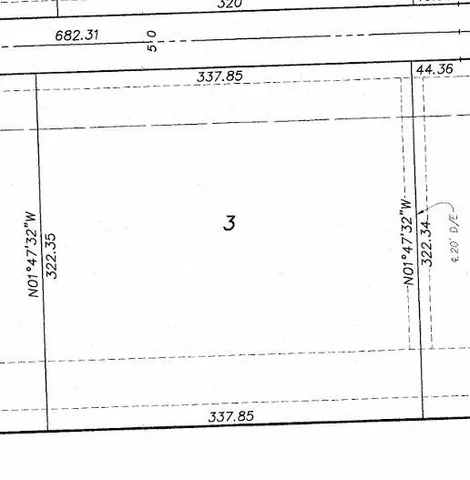 $450,000 | 4155 West 201st Terrace, Stilwell, KS 66085