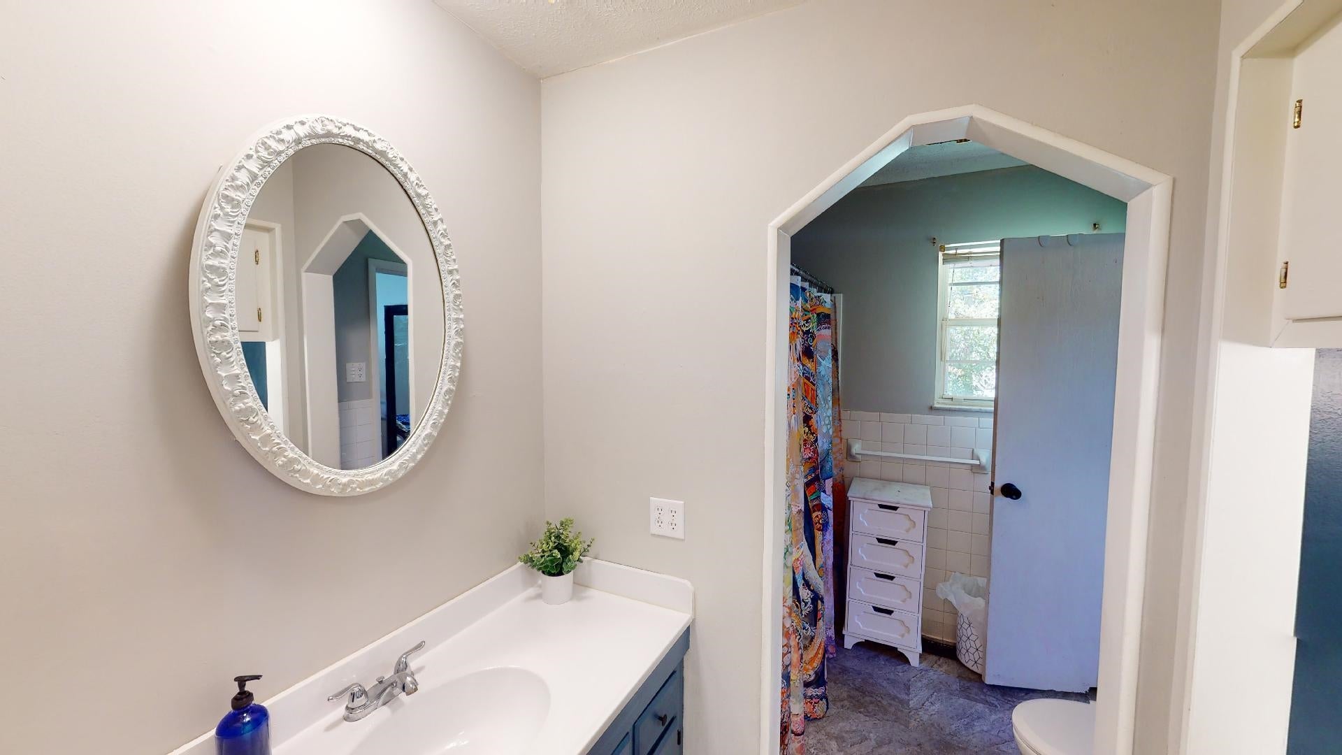 3796 Green Valley Road Huntington, WV 25701 - Photo 13 of 13 Gallery Image 13