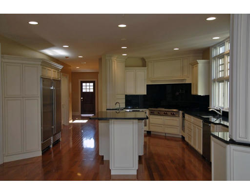 23 Inverness Road Wellesley, MA 02481 - Photo 5 of 8
