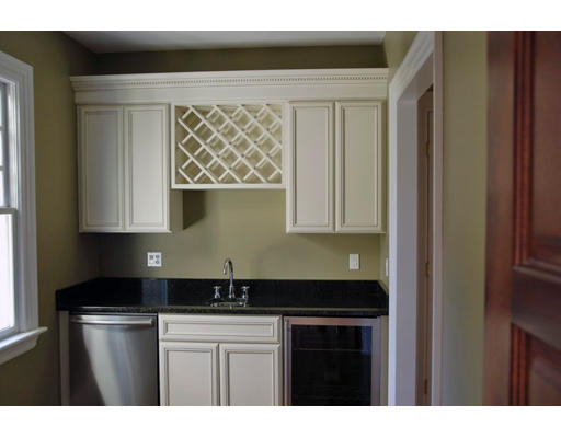 23 Inverness Road Wellesley, MA 02481 - Photo 7 of 8