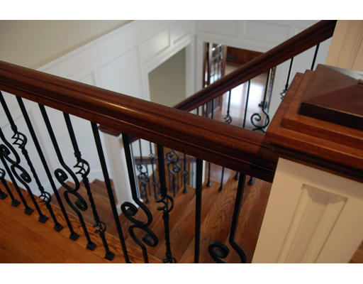 23 Inverness Road Wellesley, MA 02481 - Photo 8 of 8