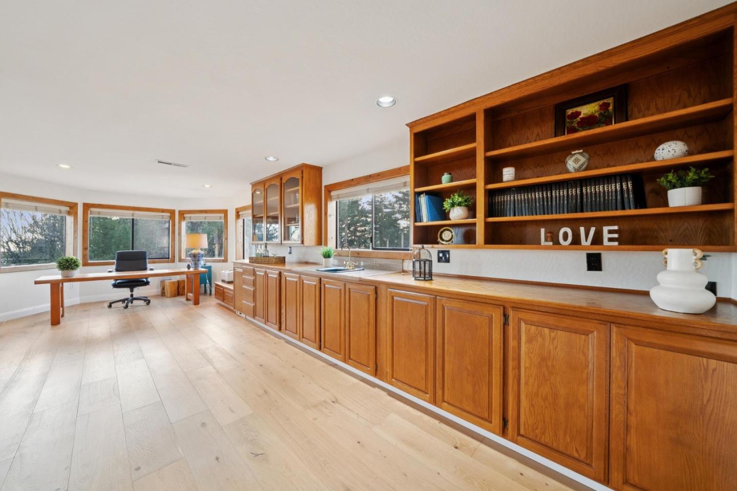 600 Ridge Top Road Los Gatos, CA 95033 - Photo 47 of 81