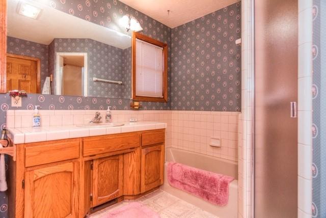 11691 Southwest Houston Lake Road Powell Butte, OR 97753 - Photo 23 of 39 025