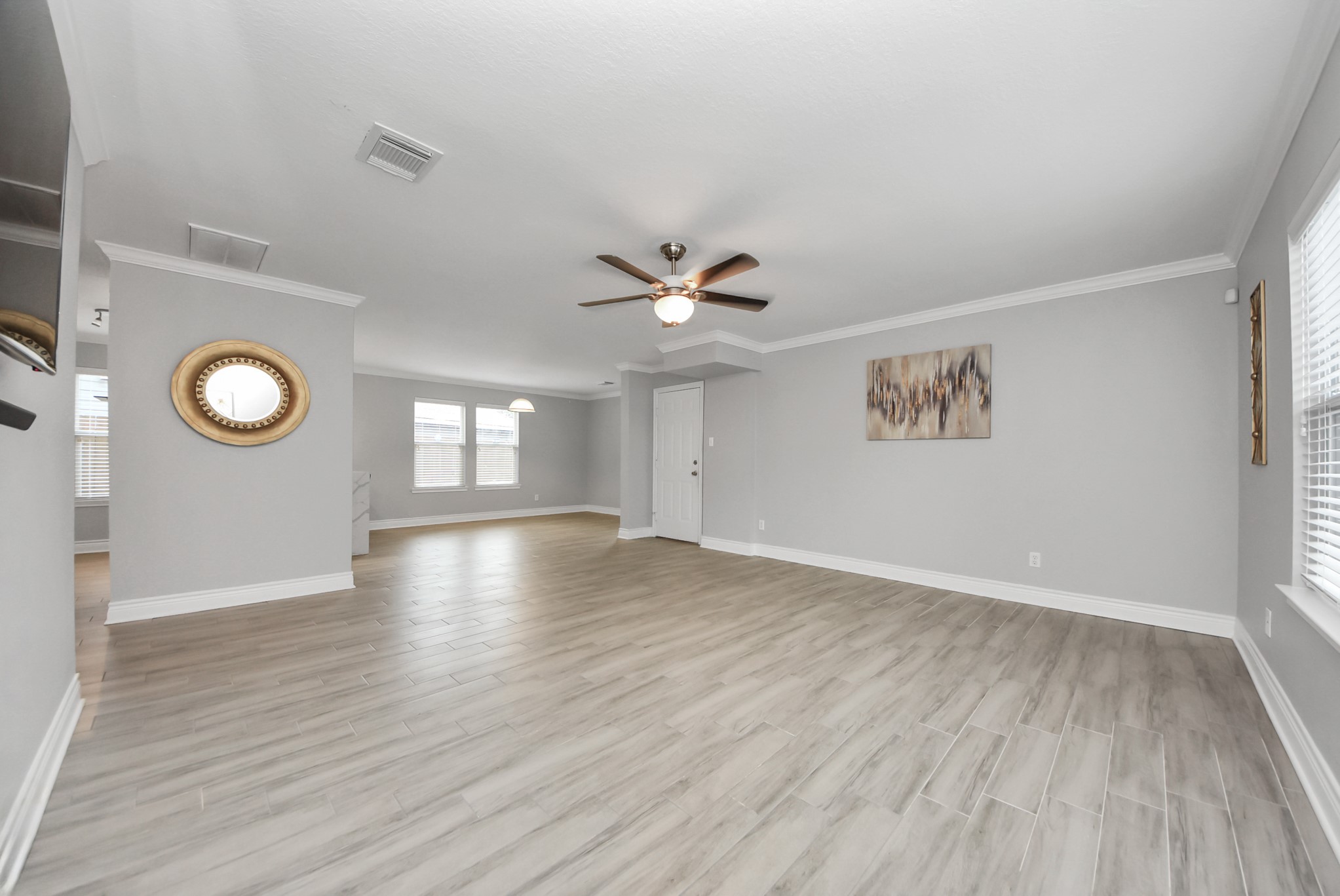3514 Glowing Horizon Road Pasadena, TX 77503 - Photo 14 of 46