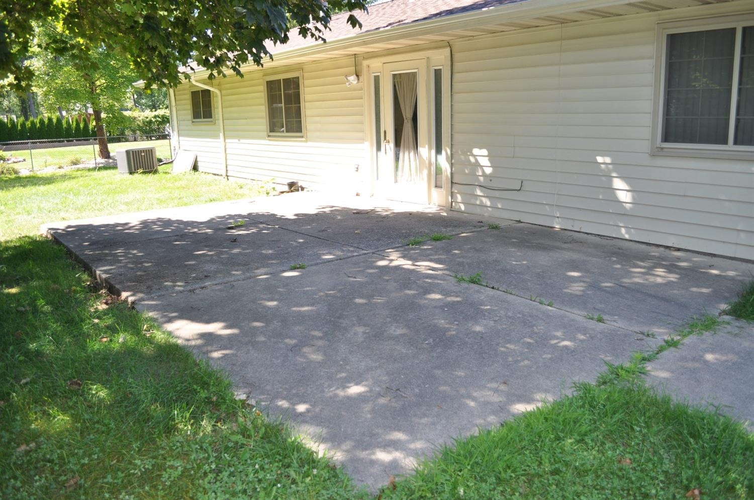 26751 Crawford Road Romulus, MI 48174 - Photo 14 of 20 Photo 14