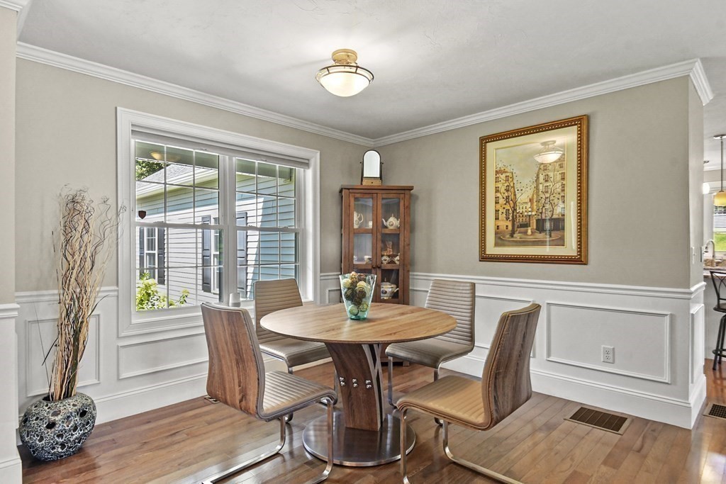 291 Pearl Hill Road Fitchburg, MA 01420 - Photo 16 of 40