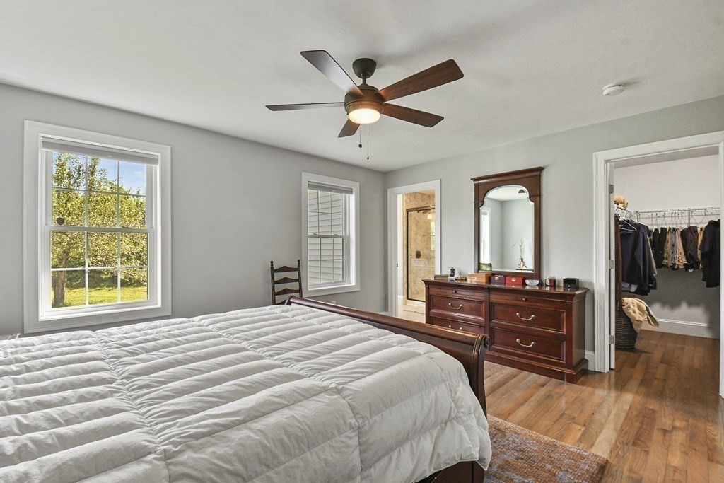 291 Pearl Hill Road Fitchburg, MA 01420 - Photo 18 of 39