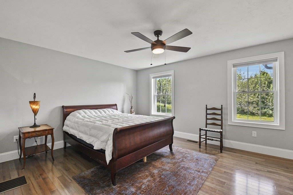 291 Pearl Hill Road Fitchburg, MA 01420 - Photo 18 of 40