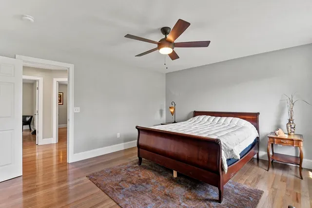 $650,000 | 291 Pearl Hill Road, Fitchburg, MA 01420