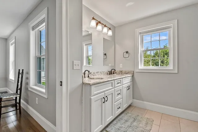 $650,000 | 291 Pearl Hill Road, Fitchburg, MA 01420