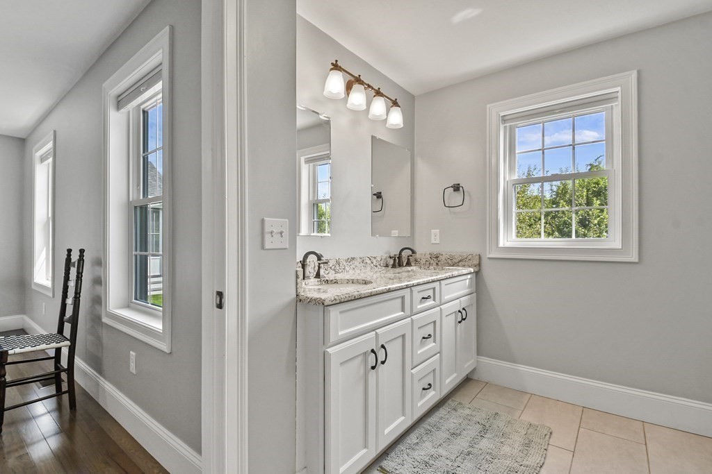 291 Pearl Hill Road Fitchburg, MA 01420 - Photo 21 of 40