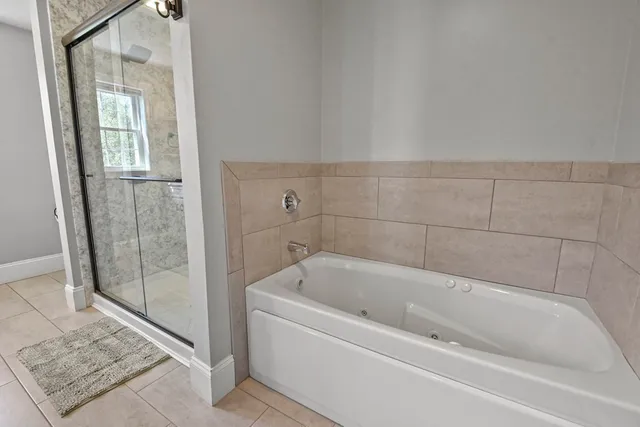 $650,000 | 291 Pearl Hill Road, Fitchburg, MA 01420