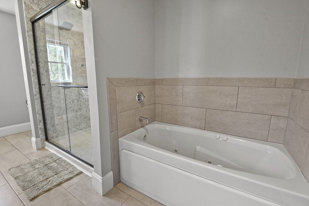 291 Pearl Hill Road Fitchburg, MA 01420 - Photo 22 of 40