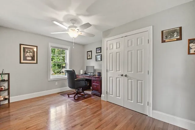 $650,000 | 291 Pearl Hill Road, Fitchburg, MA 01420