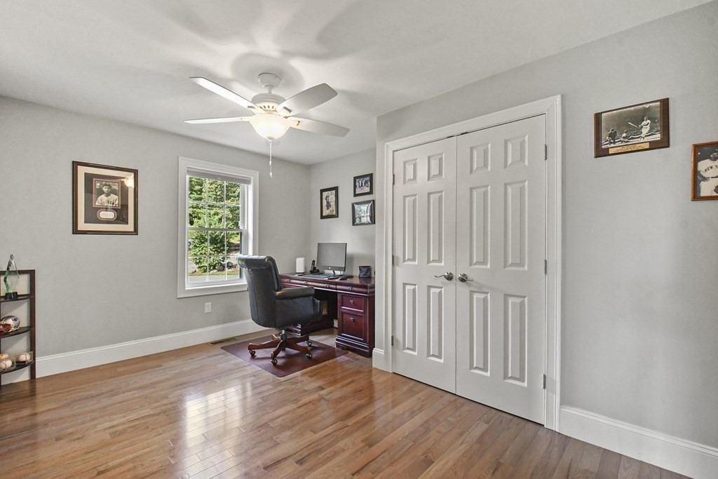 291 Pearl Hill Road Fitchburg, MA 01420 - Photo 23 of 39