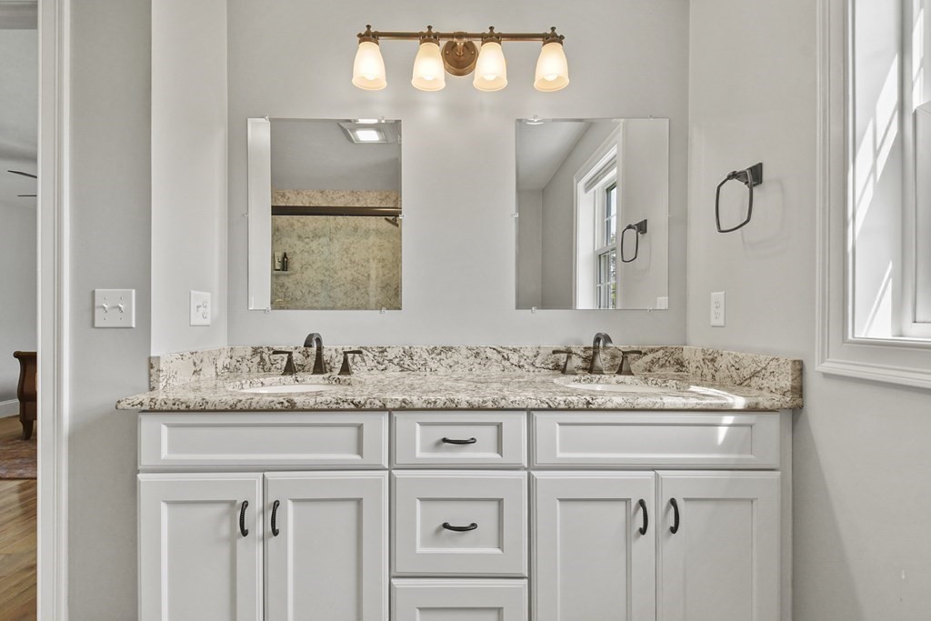 291 Pearl Hill Road Fitchburg, MA 01420 - Photo 23 of 40