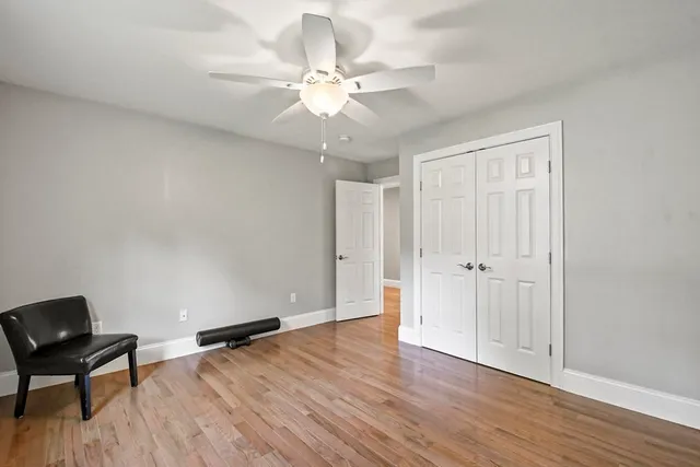 $650,000 | 291 Pearl Hill Road, Fitchburg, MA 01420