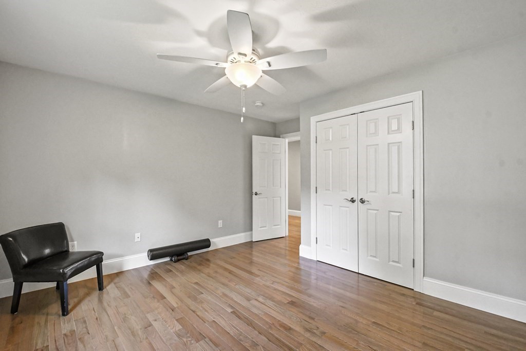 291 Pearl Hill Road Fitchburg, MA 01420 - Photo 26 of 40