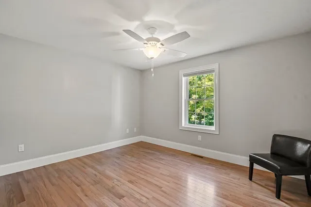 $650,000 | 291 Pearl Hill Road, Fitchburg, MA 01420