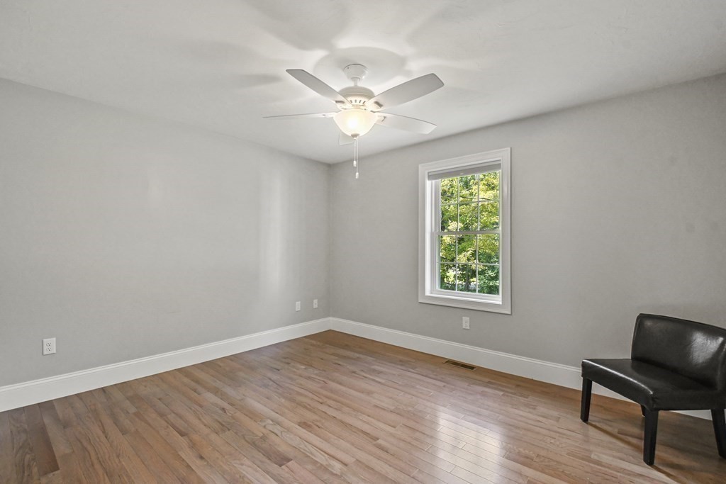 291 Pearl Hill Road Fitchburg, MA 01420 - Photo 26 of 39