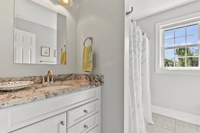 $650,000 | 291 Pearl Hill Road, Fitchburg, MA 01420