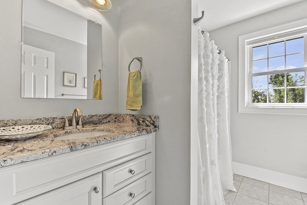 291 Pearl Hill Road Fitchburg, MA 01420 - Photo 27 of 39