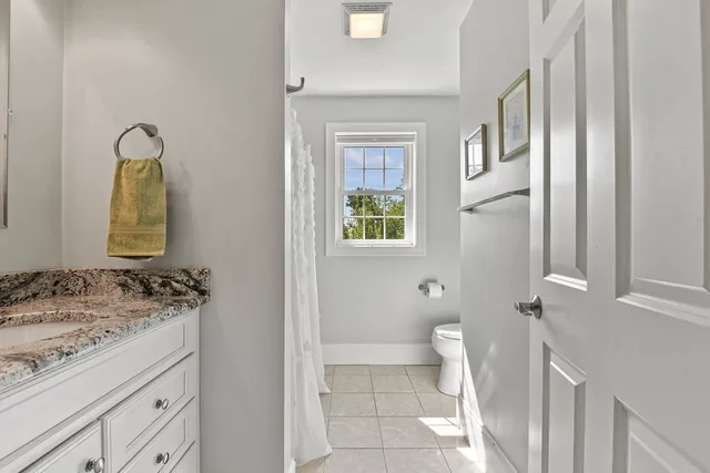 $650,000 | 291 Pearl Hill Road, Fitchburg, MA 01420