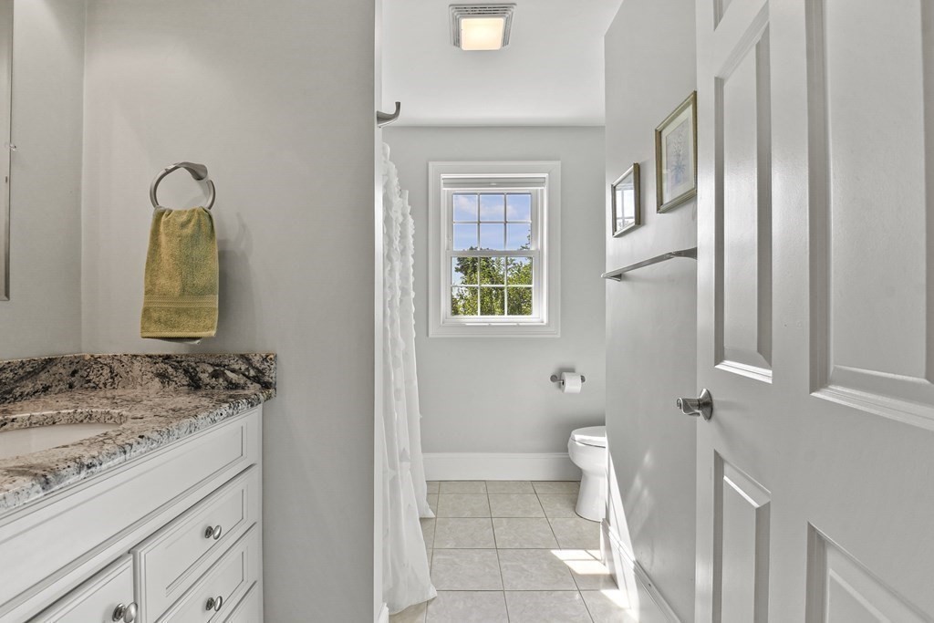 291 Pearl Hill Road Fitchburg, MA 01420 - Photo 28 of 39