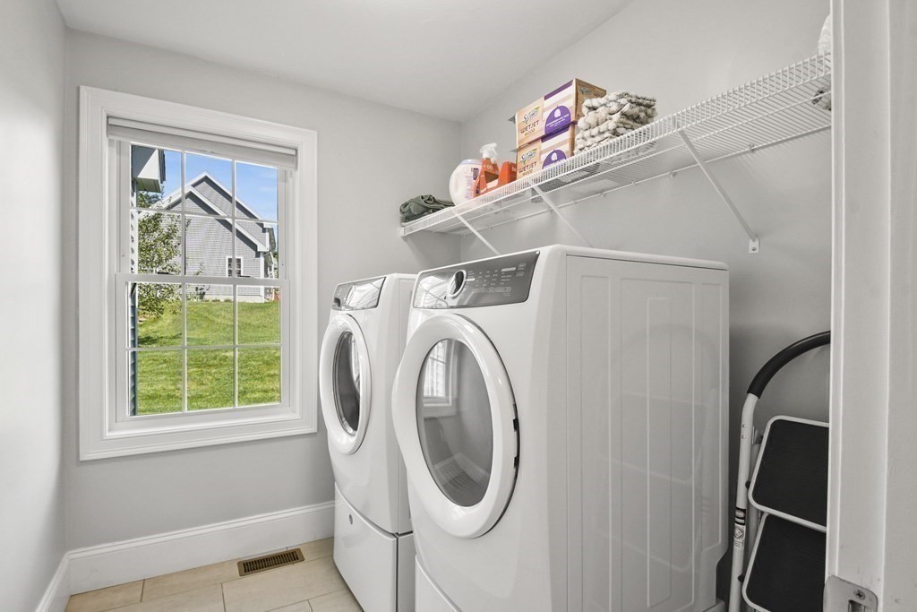 291 Pearl Hill Road Fitchburg, MA 01420 - Photo 30 of 40