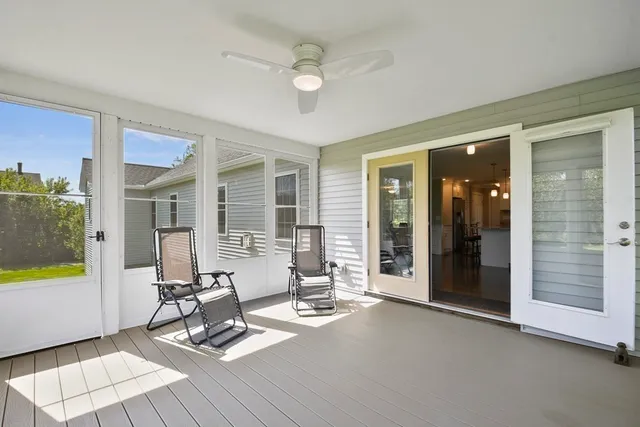 $650,000 | 291 Pearl Hill Road, Fitchburg, MA 01420