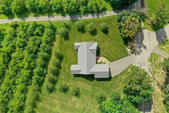 $650,000 | 291 Pearl Hill Road, Fitchburg, MA 01420