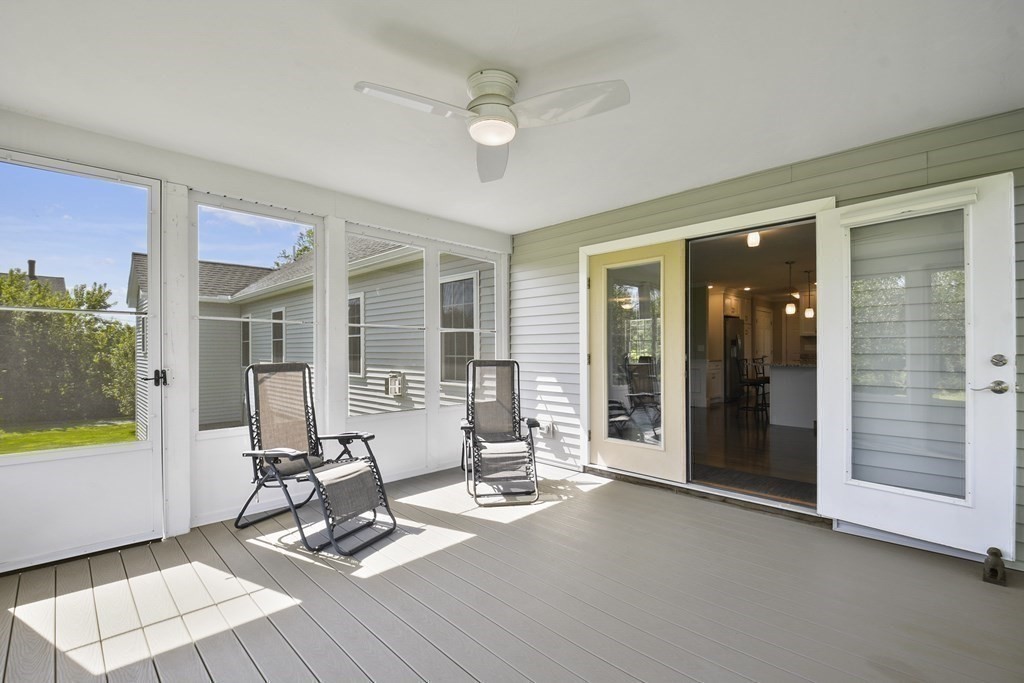 291 Pearl Hill Road Fitchburg, MA 01420 - Photo 31 of 40