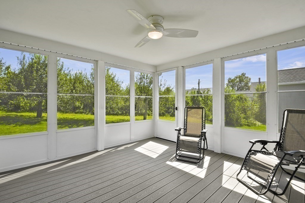 291 Pearl Hill Road Fitchburg, MA 01420 - Photo 32 of 40