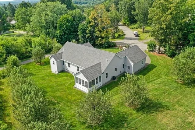 $650,000 | 291 Pearl Hill Road, Fitchburg, MA 01420