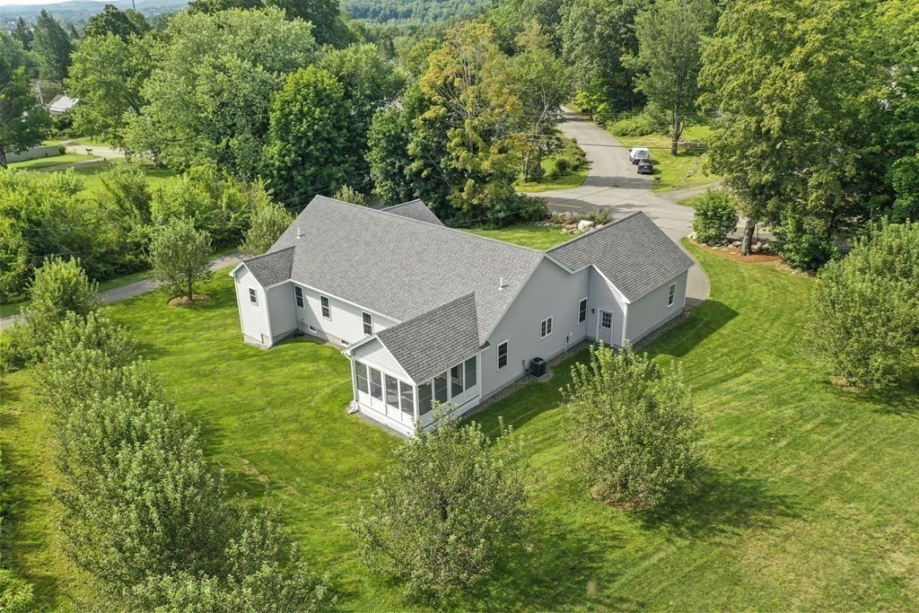 291 Pearl Hill Road Fitchburg, MA 01420 - Photo 37 of 40