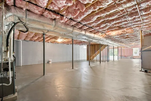 $650,000 | 291 Pearl Hill Road, Fitchburg, MA 01420