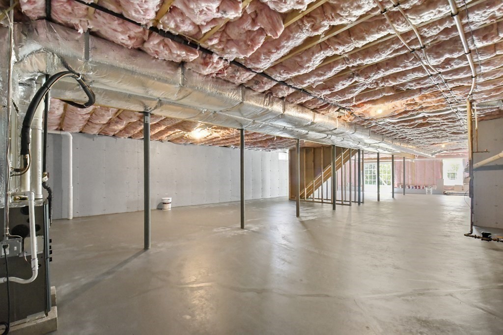 291 Pearl Hill Road Fitchburg, MA 01420 - Photo 37 of 39