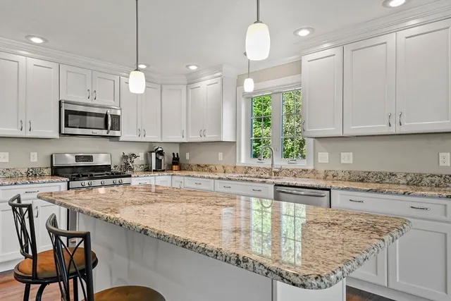 $650,000 | 291 Pearl Hill Road, Fitchburg, MA 01420