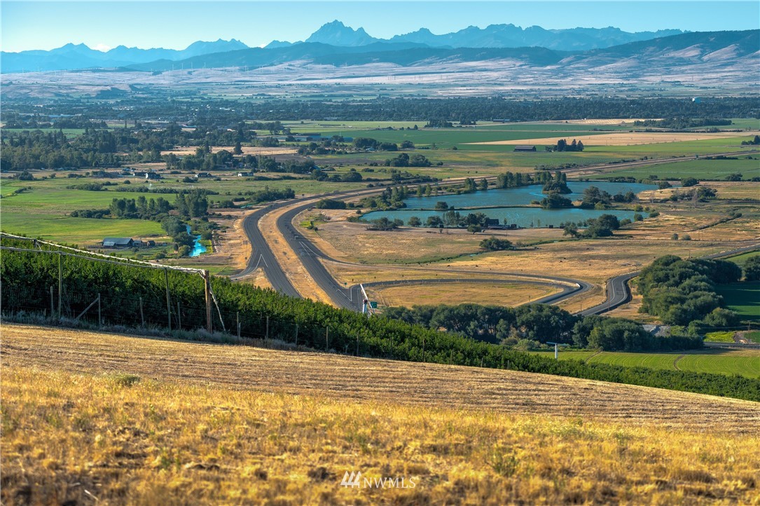 3-xx Tozer Road Ellensburg, WA 98926 - Photo 1 of 6 Gallery Image 1