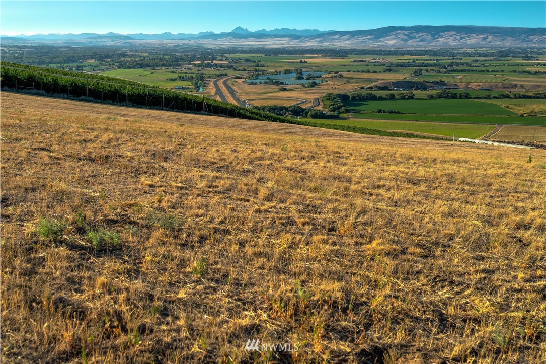 3-xx Tozer Road Ellensburg, WA 98926 - Photo 4 of 6 Gallery Image 4
