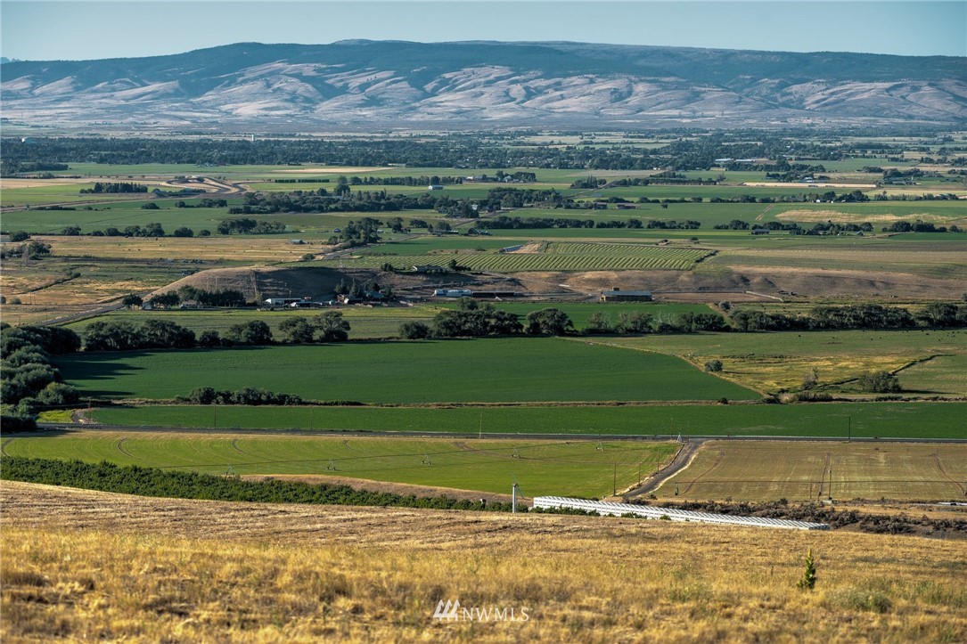 3-xx Tozer Road Ellensburg, WA 98926 - Photo 5 of 6 Gallery Image 5