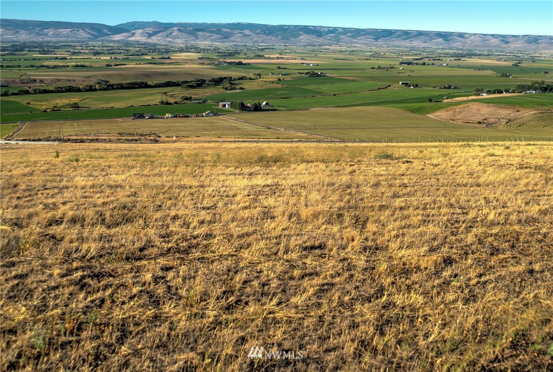 3-xx Tozer Road Ellensburg, WA 98926 - Photo 6 of 6 Gallery Image 6