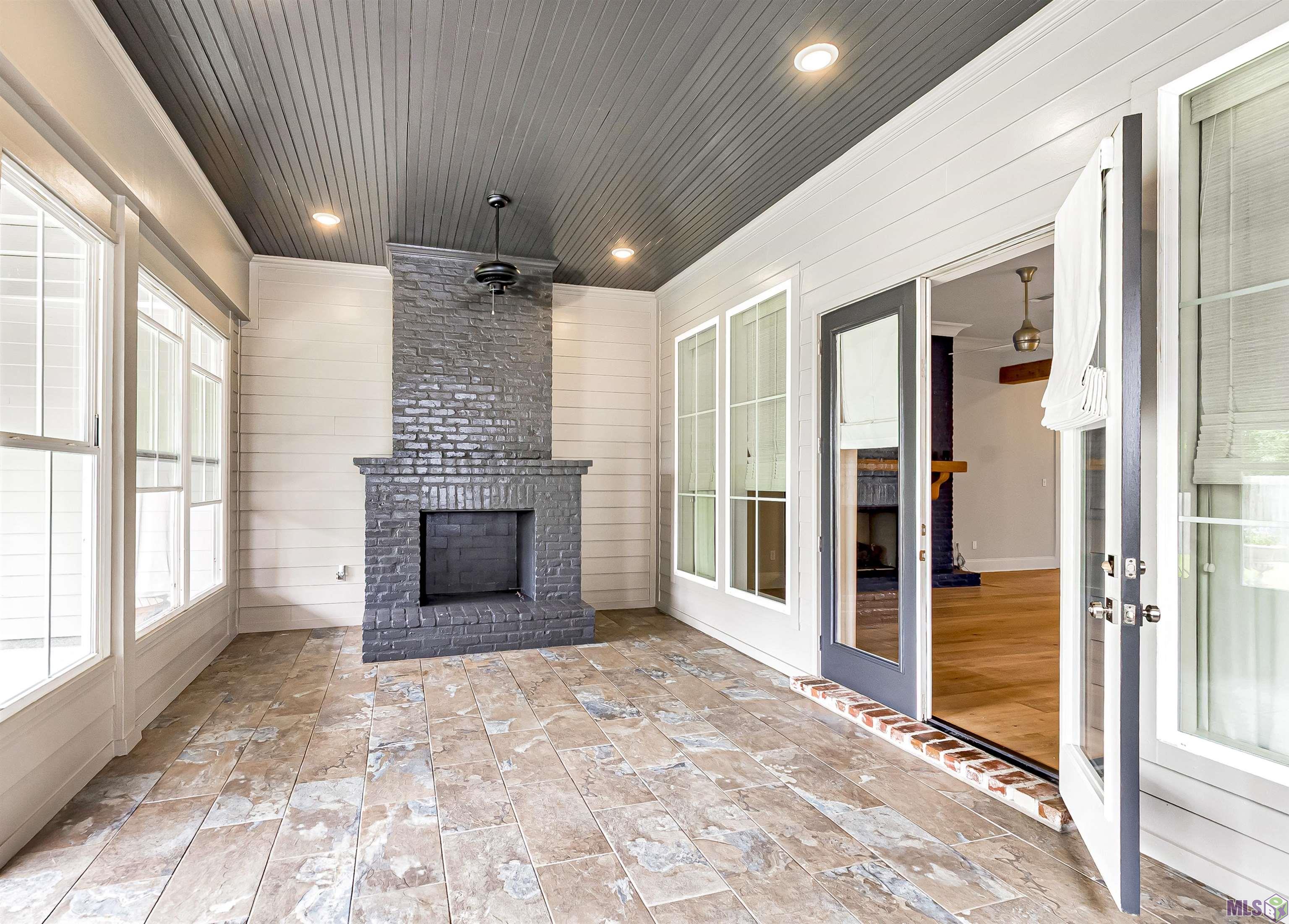 9352 Inniswylde Drive Baton Rouge, LA 70809 - Photo 35 of 41 Gallery Image 35