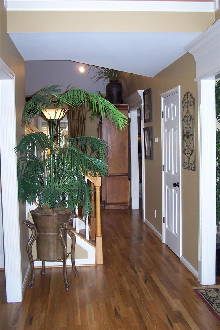 2229 Shaker Run Road Lexington, KY 40509 - Photo 5 of 88 Photo 5